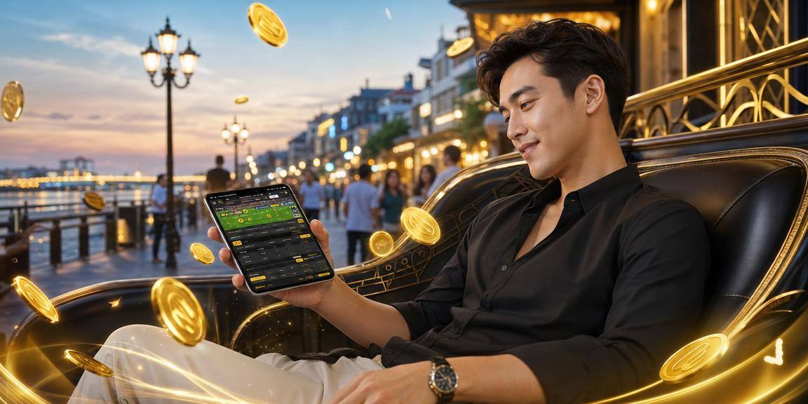 tg8888 Đăng ký tg8888 — vài bước, vào sảnh ngay