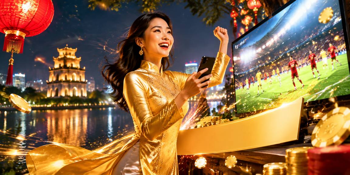 tg8888 Những Game Vừa Vào Sảnh tg8888