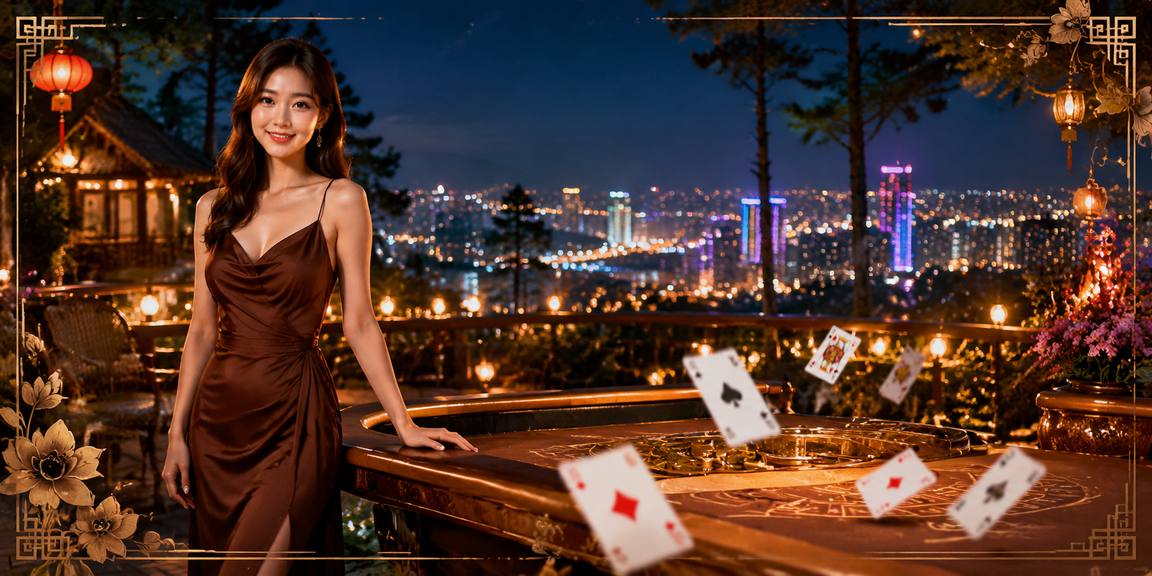 tg8888 Chúng Tôi Đưa Vào Sảnh Những Gì