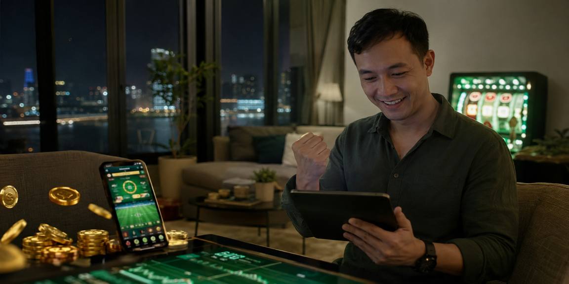 tg8888 mobile gaming